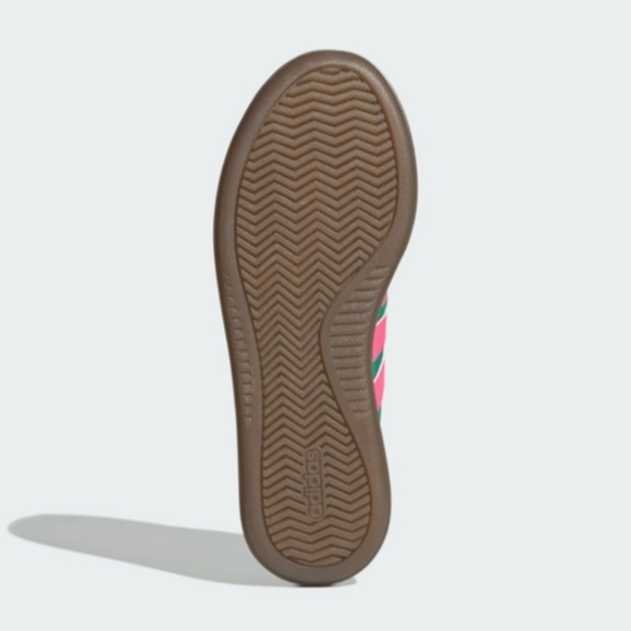 Adidas Barreda Decode sneakers - Picture 3 of 3